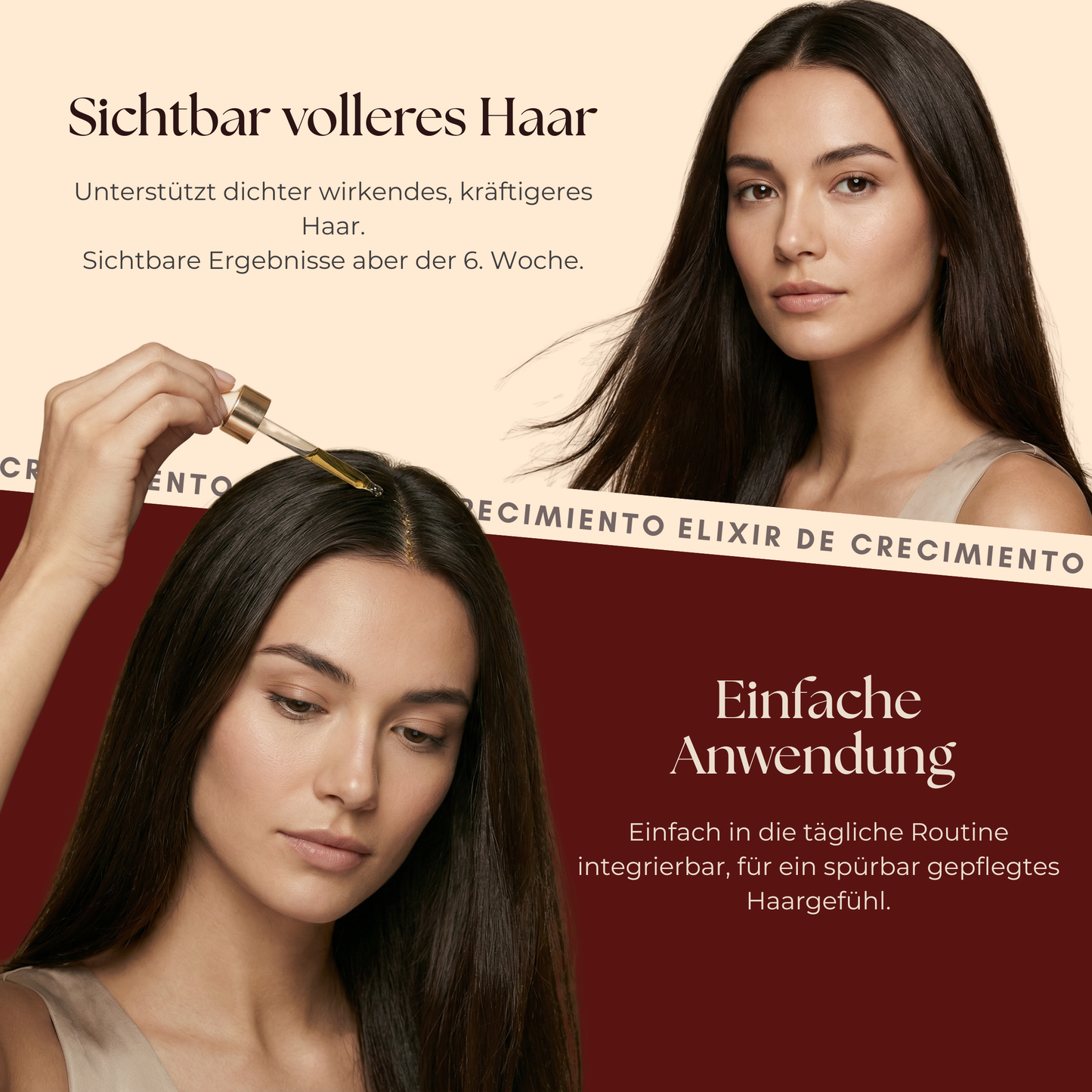 Elixir de Crecimiento