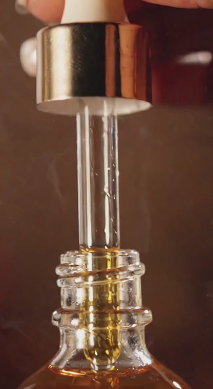 Elixir de Crecimiento